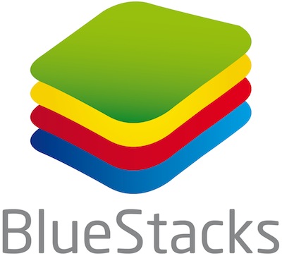 برنامج بلوستاك BlueStacks