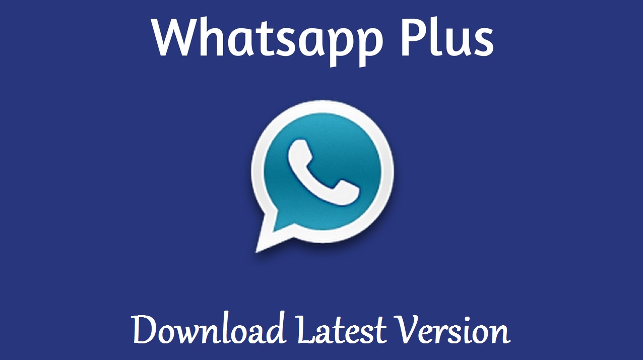 تحميل برنامج whatsapp plus للكمبيوتر اخر اصدار