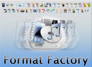 تحميل برنامج فورمات فاكتوري
