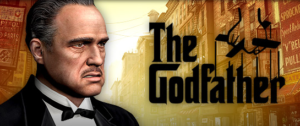 تحميل لعبة the godfather 1