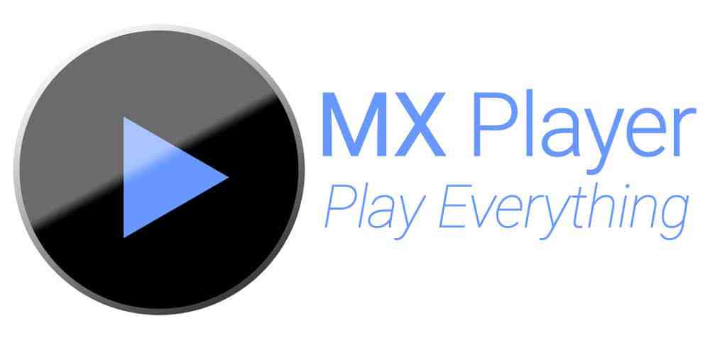 دعم الصيغ في برنامج ام اكس بلاير MX Player