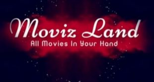 برنامج Movizland