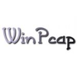 برنامج winpcap