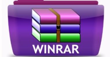 برنامج وينرار