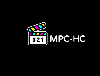 تحميل برنامج MPC-HC