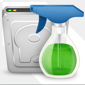 تحميل برنامج Wise Disk Cleaner