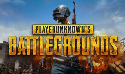 تحميل لعبة PUBG