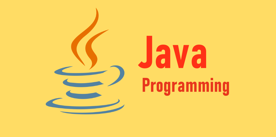 الفاعلية في برنامج جافا java للكمبيوتر