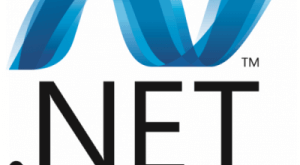 برنامج NET Framework