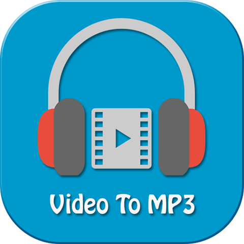 برنامج تحويل الفيديو الى MP3