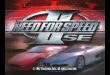 لعبة Need for Speed II